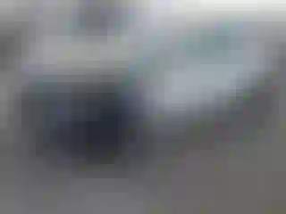 Vehicle Image- 2023 Tesla Model 3