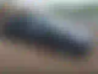 Vehicle Image- 2023 Tesla Model 3