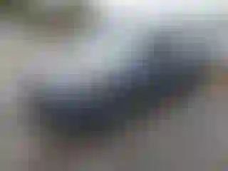 Vehicle Image- 2023 Tesla Model 3