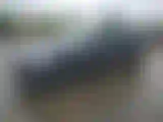 Vehicle Image- 2023 Tesla Model 3