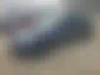 Vehicle Image- 2023 Tesla Model 3