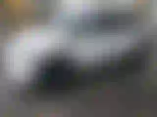 Vehicle Image- 2023 Tesla Model 3