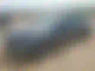 Vehicle Image- 2024 Tesla Model 3