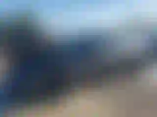 Vehicle Image- 2024 Tesla Model 3