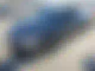 Vehicle Image- 2024 Tesla Model 3