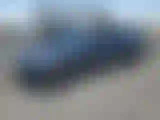 Vehicle Image- 2024 Tesla Model 3
