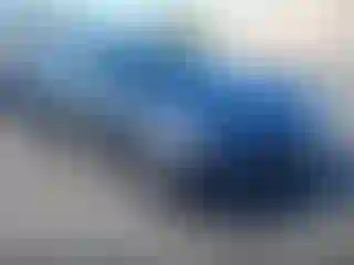 Vehicle Image- 2024 Tesla Model 3