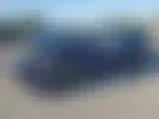 Vehicle Image- 2024 Tesla Model 3
