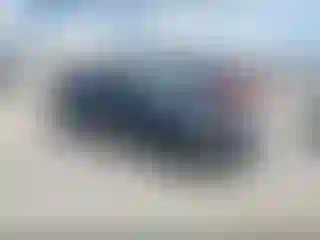 Vehicle Image- 2025 Tesla Model 3