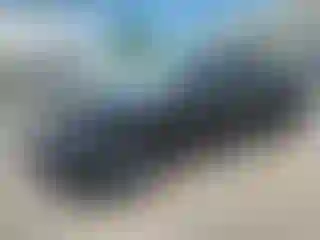 Vehicle Image- 2018 Tesla Model 3