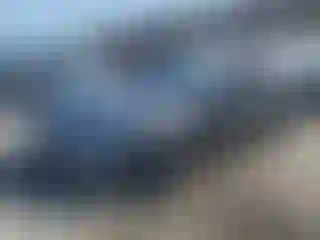 Vehicle Image- 2018 Tesla Model 3