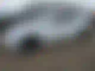 Vehicle Image- 2019 Tesla Model 3