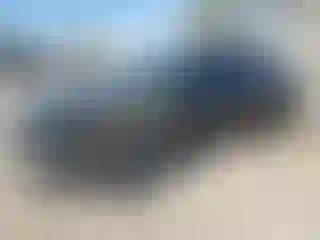 Vehicle Image- 2019 Tesla Model 3