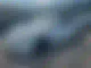 Vehicle Image- 2019 Tesla Model 3