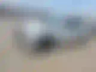 Vehicle Image- 2020 Tesla Model 3