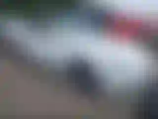 Vehicle Image- 2020 Tesla Model 3