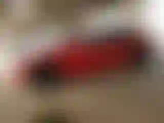 Vehicle Image- 2020 Tesla Model 3
