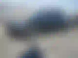 Vehicle Image- 2020 Tesla Model 3