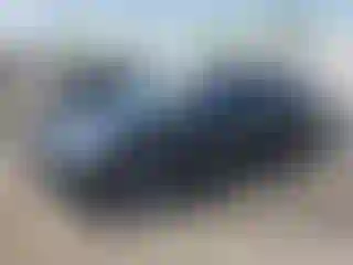 Vehicle Image- 2020 Tesla Model 3