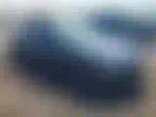 Vehicle Image- 2020 Tesla Model 3