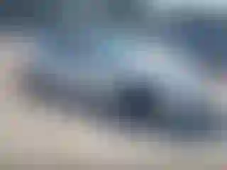 Vehicle Image- 2020 Tesla Model 3