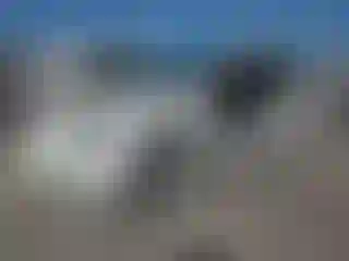 Vehicle Image- 2020 Tesla Model 3