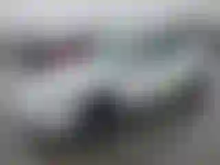 Vehicle Image- 2021 Tesla Model 3