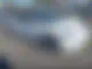 Vehicle Image- 2021 Tesla Model 3