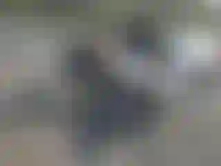 Vehicle Image- 2022 Tesla Model 3