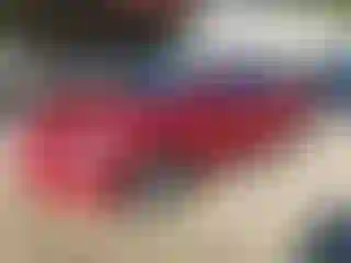 Vehicle Image- 2022 Tesla Model 3