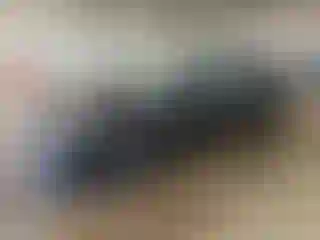 Vehicle Image- 2022 Tesla Model 3