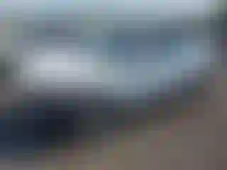 Vehicle Image- 2022 Tesla Model 3
