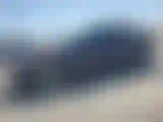 Vehicle Image- 2022 Tesla Model 3