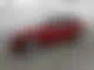Vehicle Image- 2022 Tesla Model 3