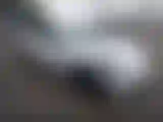 Vehicle Image- 2022 Tesla Model 3