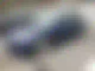 Vehicle Image- 2022 Tesla Model 3