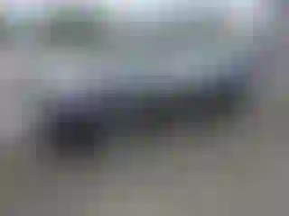 Vehicle Image- 2023 Tesla Model 3