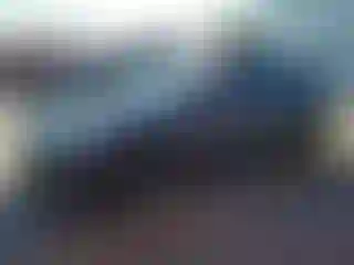 Vehicle Image- 2023 Tesla Model 3