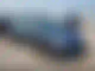 Vehicle Image- 2023 Tesla Model 3