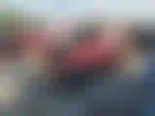 Vehicle Image- 2023 Tesla Model 3