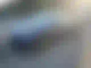 Vehicle Image- 2023 Tesla Model 3