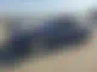 Vehicle Image- 2023 Tesla Model 3