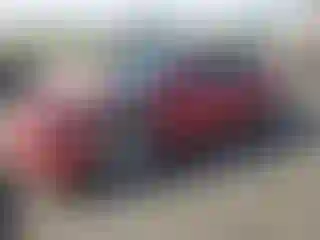 Vehicle Image- 2023 Tesla Model 3