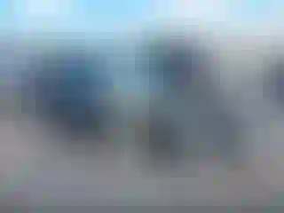 Vehicle Image- 2023 Tesla Model 3