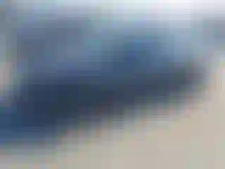 Vehicle Image- 2023 Tesla Model 3