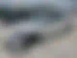 Vehicle Image- 2023 Tesla Model 3