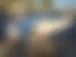 Vehicle Image- 2023 Tesla Model 3