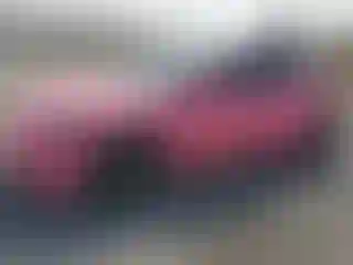 Vehicle Image- 2023 Tesla Model 3