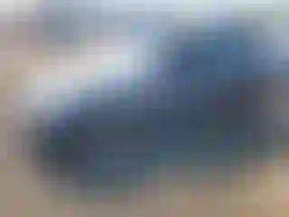 Vehicle Image- 2023 Tesla Model 3