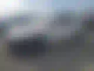 Vehicle Image- 2023 Tesla Model 3